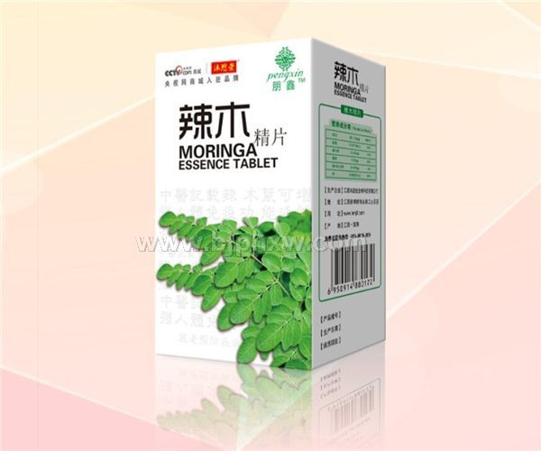 ��ľ��Ƭ�����У�