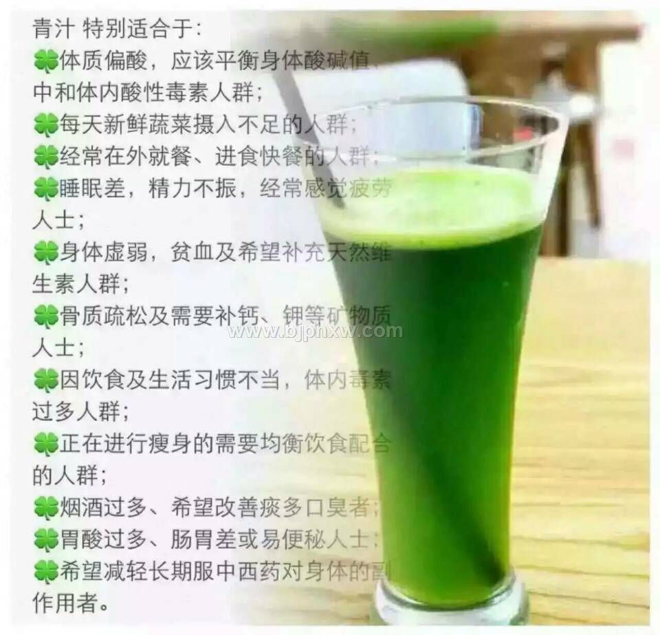 ������֭