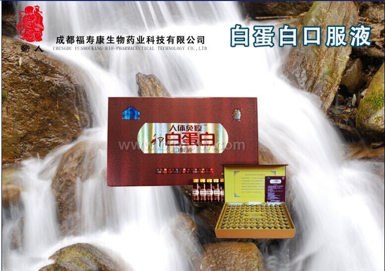 ���������Ѱ׵���