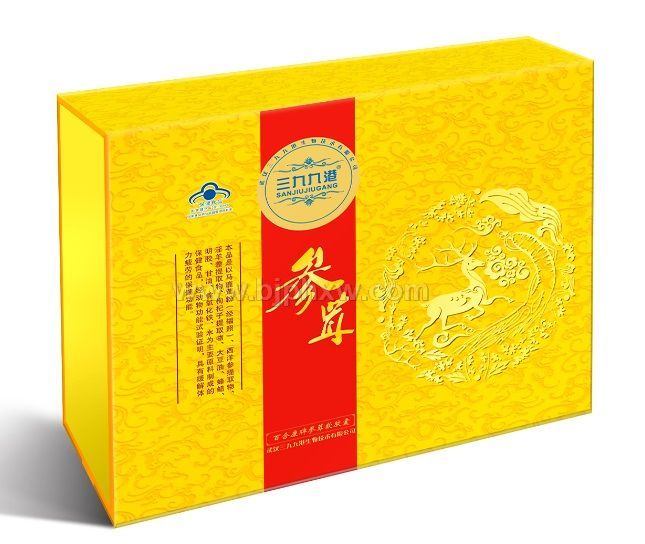 ���Ų���������