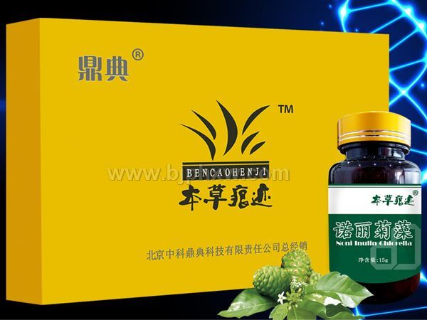 ŵ������