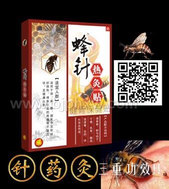 �����Ⱦ���