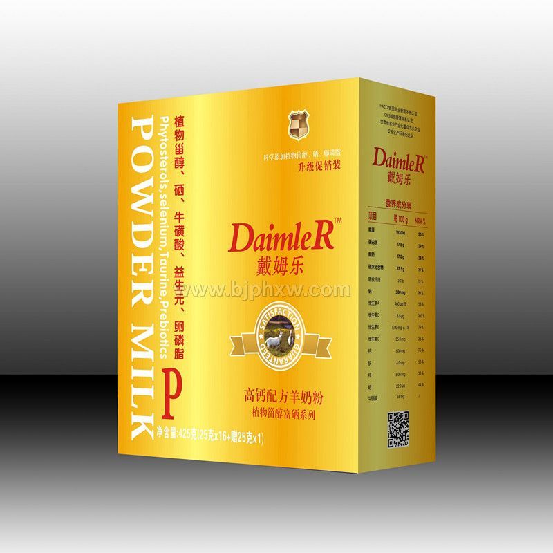 ̩�������������̷ۣ����̷۵ĺô�