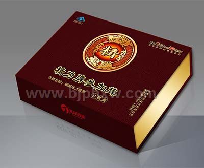 �����μ��׿ڷ�Һ������ 2016�°棩