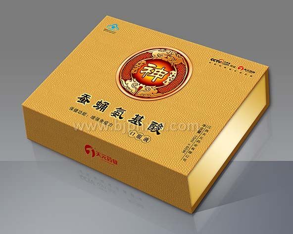 ��Ӽ������ڷ�Һ������ 2016�°棩