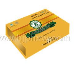 ��ά����E����