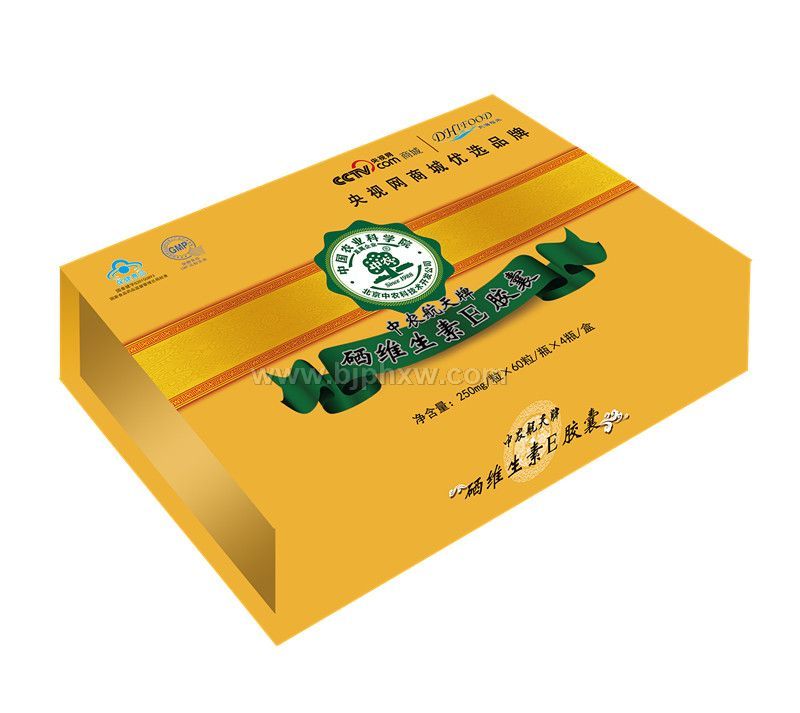 ��ά����E����