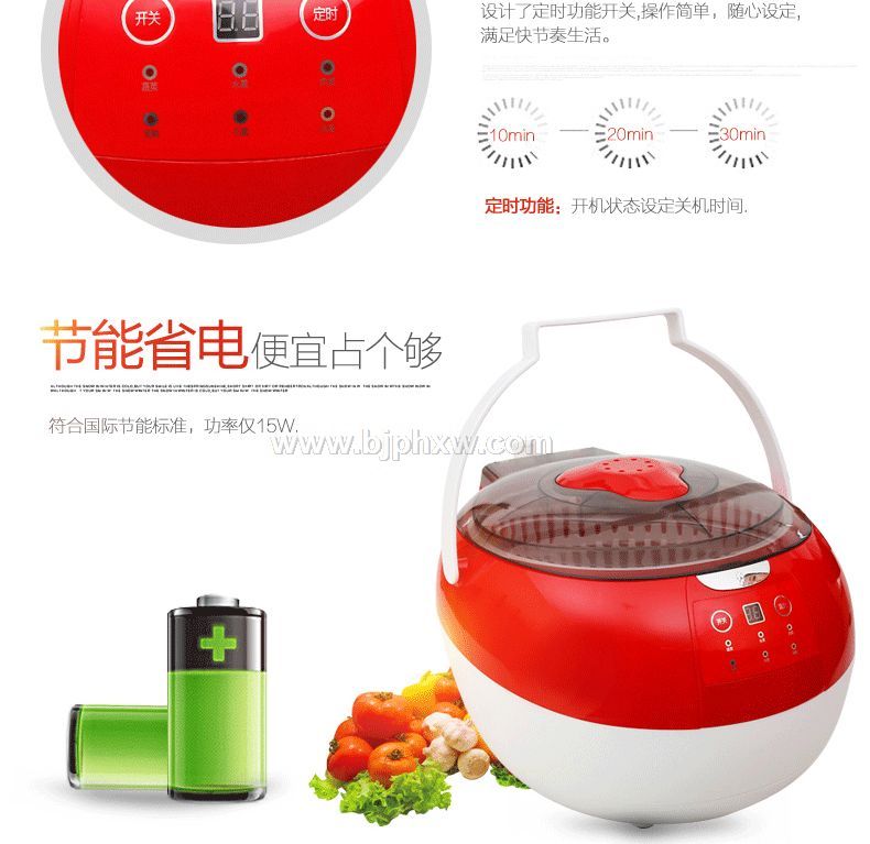 ����06A-1���߱������� ���߱� �������������� ���������� ϴ�˻�