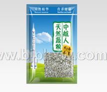 �к�������