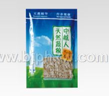 �к�����Ƭ