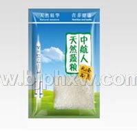 �к�����