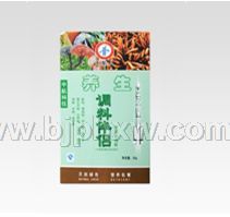 ���ϰ���