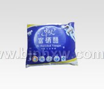 �к������״�װ