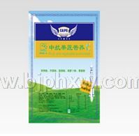 �к����߿���