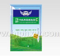 �к�����������