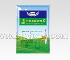 �к���������