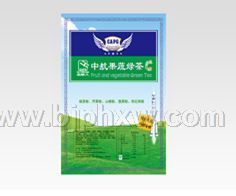 �к������̲�