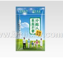 �к��������