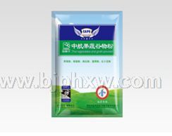 �к����߹����