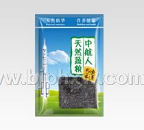 �к�����