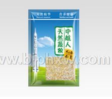 �к��ƽ����ײ�