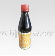 �к���������ƿװ