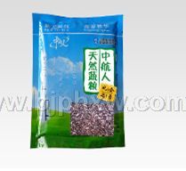 �к�����