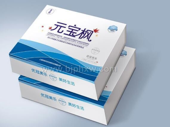 �������� ����Ԫ��������Ƭ