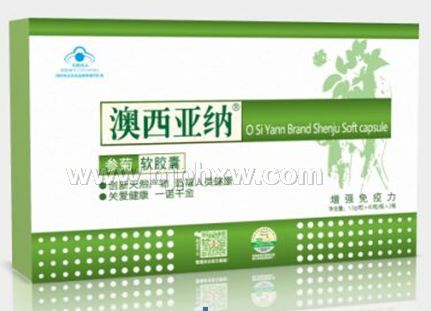 ���������Ʋξ�������