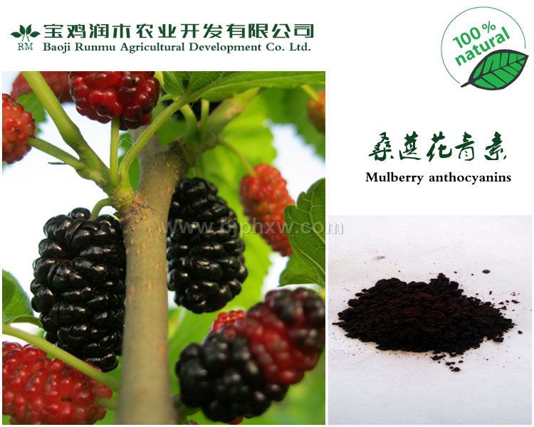 רҵ����ɣ����ȡ�� ���ʴ���Ȼ<ɣ�ػ�����25%>��ɫ��