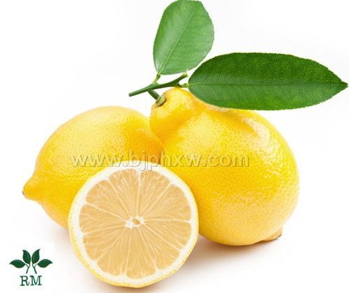 ���ʹ���