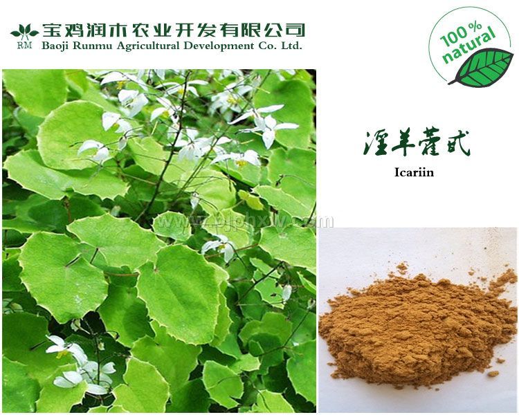 רҵ��ֲ����ȡ���̼� ���ڹ�Ӧ ����޽߰50%