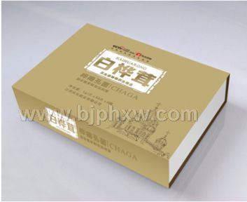 ������-������������