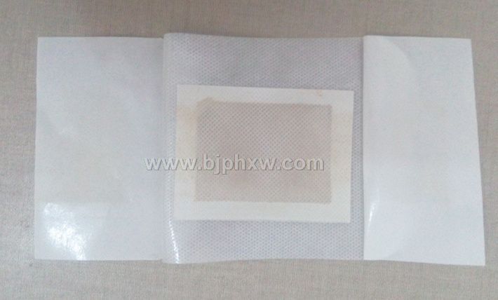 ˴ʦ���������ӹ� ������������