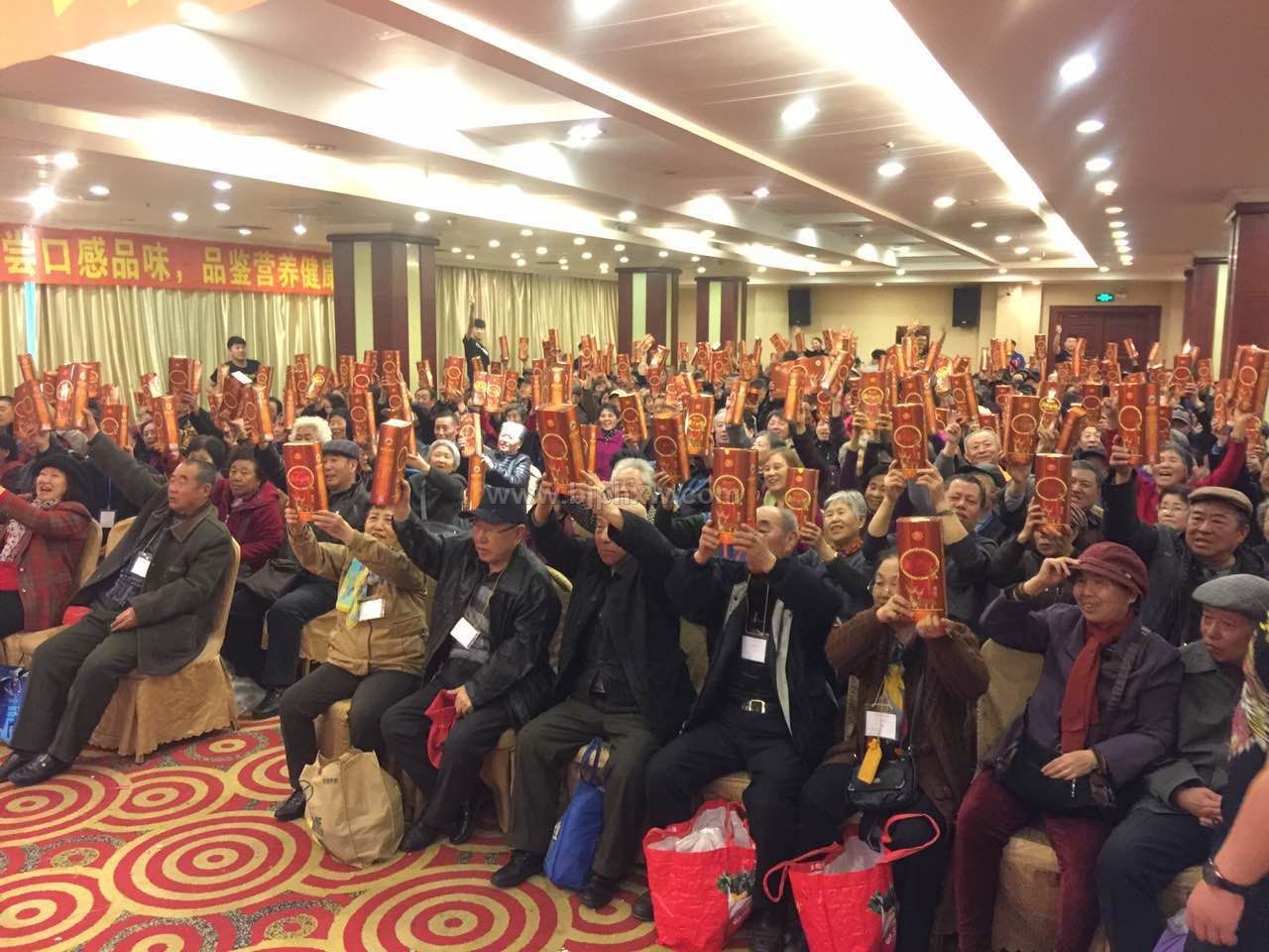 ���������Ļ�