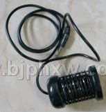 �Ŷ��������Բ����ͷ