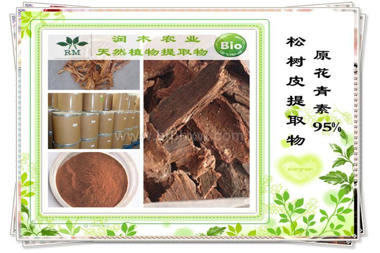 ����Ƥԭ������95%