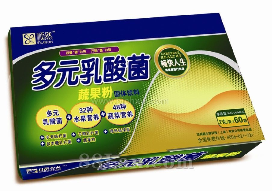 ��Ԫ������߹��ۣ�����+������������θ����