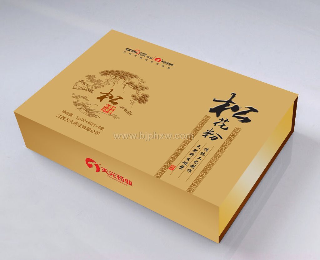 �ɻ��ۻ�������