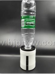 ��Яʽ����ˮ��