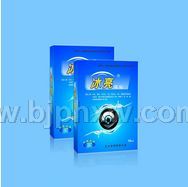 ��������-10��