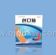 ������-6Ƭ