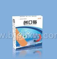 ǰ��̩�־�����