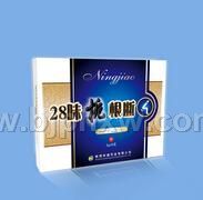 ��ʮ��ζ�ٸ����־�����