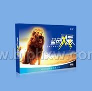 ��ɫ�籩����