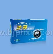 ��������-18��