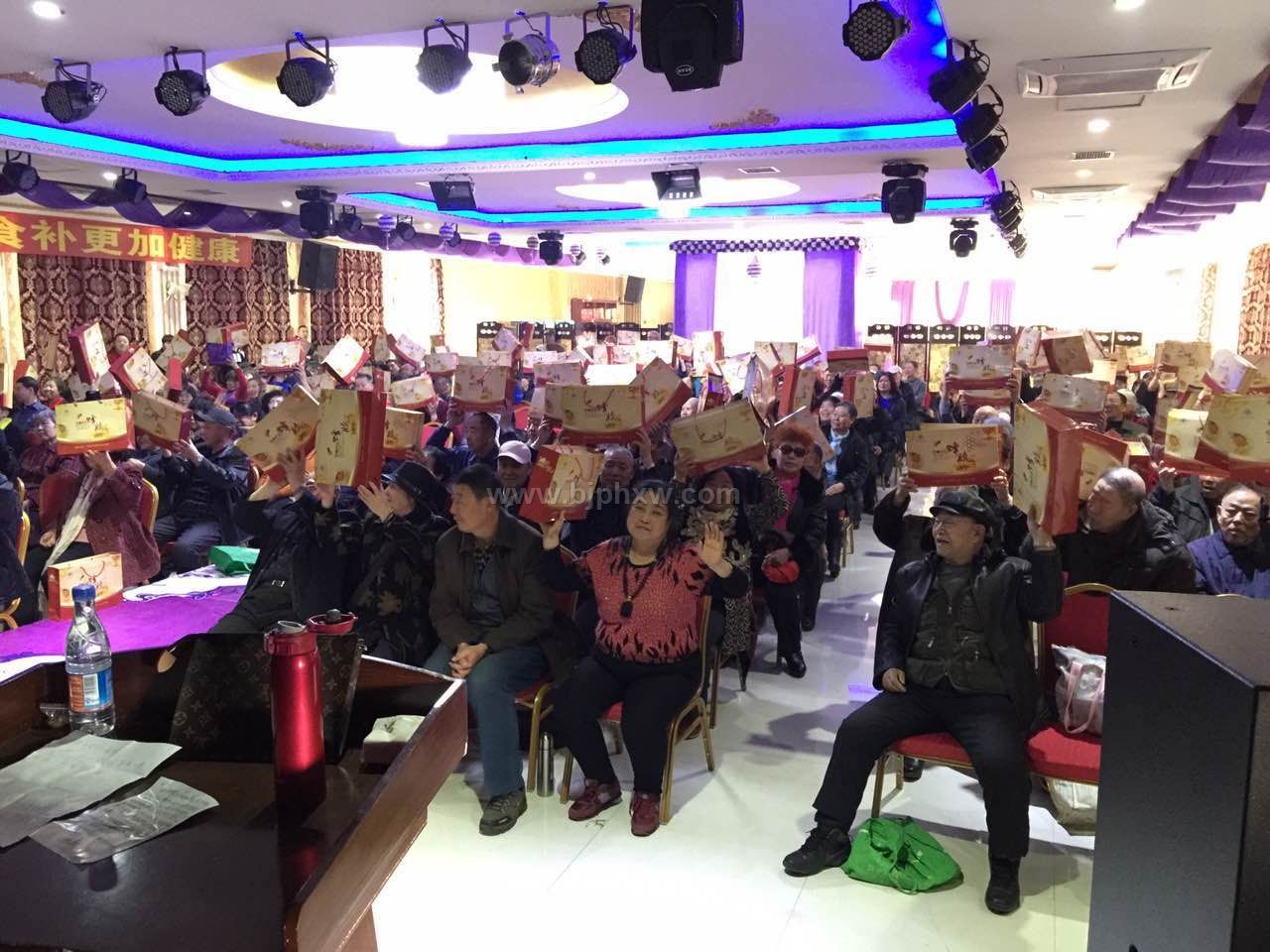 �ҿ��ܾ�����պ�Ҫ�ҵ�ģʽ����������������~~