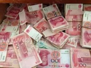 ���Ʒ�����г���С�ᷭ������ǿ