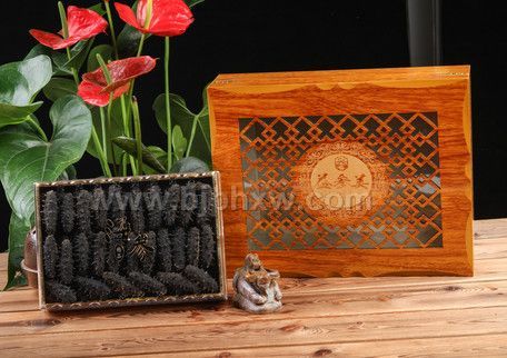 ���ɺ���