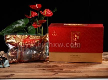 ��ʳ����